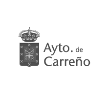 Ayuntamiento de Carreño